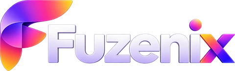 Fuzenix